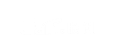 聯創